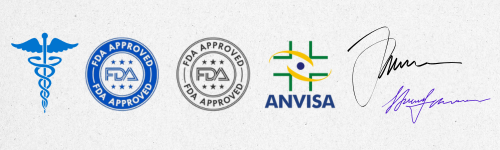 Certificação ou selo